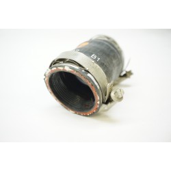 2013-2018 Audi S6 S7 RS7 Turbo Intercooler Hose 079145834D