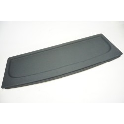 2013-2018 Audi A7 S7 Black Privacy Cargo Cover 4G8867771N