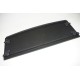 2013-2018 Audi A7 S7 Black Privacy Cargo Cover 4G8867771N