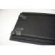 2013-2018 Audi A7 S7 Black Privacy Cargo Cover 4G8867771N