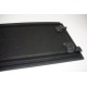 2013-2018 Audi A7 S7 Black Privacy Cargo Cover 4G8867771N