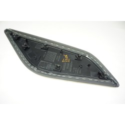 2014 2015 AUDI RS7 Center Console Trim RIGHT 4G0863306