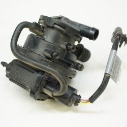 2008-2012 AUDI A4 A5 - LEAK DETECTION PUMP 8K0906271