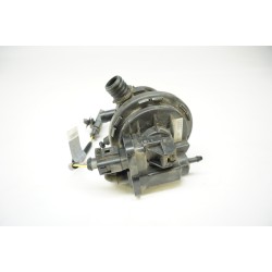 2008-2012 AUDI A4 A5 - LEAK DETECTION PUMP 8K0906271