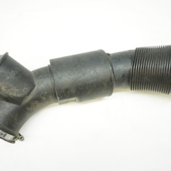 2013-2018 AUDI A6 A7 3.0L ENGINE INTAKE TUBE 06E129615H