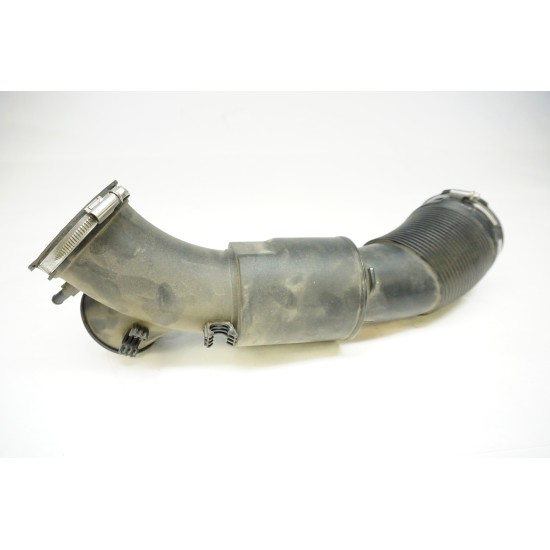 2013-2018 AUDI A6 A7 3.0L ENGINE INTAKE TUBE 06E129615H