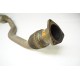 2012-2018 AUDI A6 A7 3.0L Downpipe Resonator Right 4G0254352F
