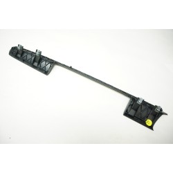 2013-2018 AUDI S7 Dash Display Screen Trim 4G1857304