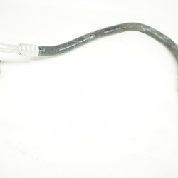 AUDI A7 A6 3.0L Air Conditioning Suction Hose / AC Line 4G0260707N 12-15