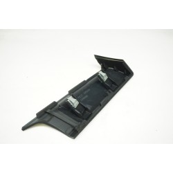 2013-2018 AUDI S6 S7 CLUSTER / DASH TRIM 4G1857237