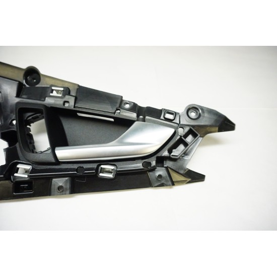 2013-2018 Audi S7 Interior Door Open Handle Right Front 4G8837020A