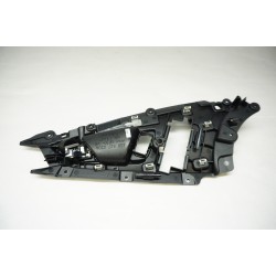 2013-2018 Audi S7 Interior Door Open Handle Right Front 4G8837020A