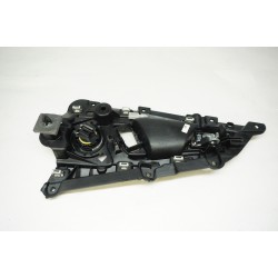 2013-2018 Audi S7 Interior Door Release Handle Left Rear 4G8839019A