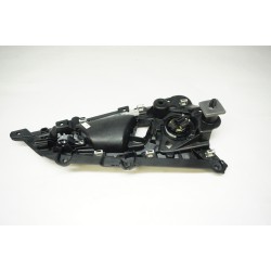 2013-2018 Audi S7 Interior Door Release Handle Right Rear 4G8839020A