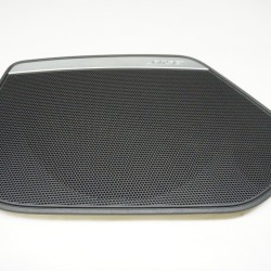 13-18 AUDI S7 BOSE Audio Door Speaker Cover Right Front 4G8035420A
