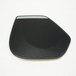 13-18 AUDI S7 BOSE Audio Door Speaker Cover Right Rear 4G8035436A