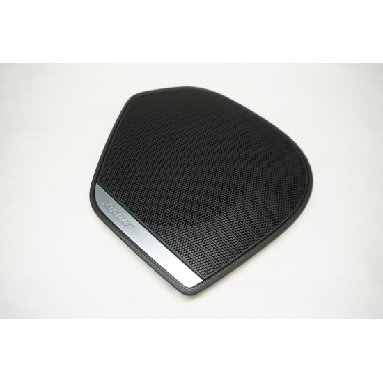 13-18 AUDI S7 BOSE Audio Door Speaker Cover Right Rear 4G8035436A