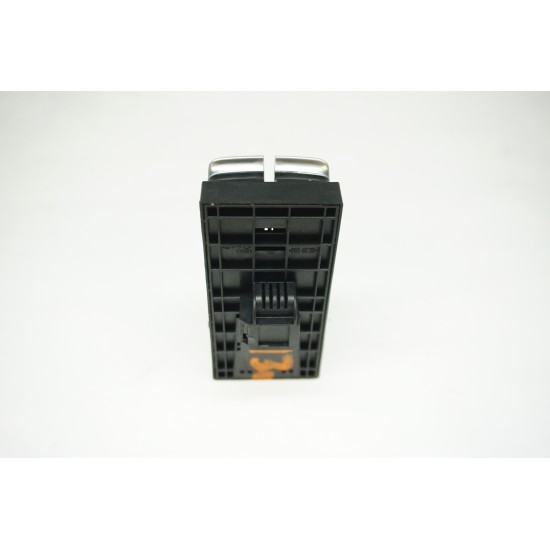 2013-2018 AUDI S7 RS7 MASTER Driver Window Switch 4G0959851