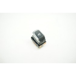 2013-2018 AUDI S7 Electric Window Switch 4H0959855A