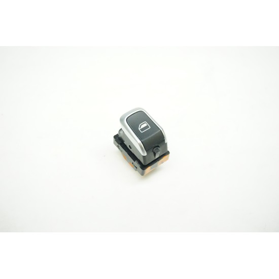 2013-2018 AUDI S7 Electric Window Switch 4H0959855A
