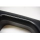 2013-2018 AUDI S7 Leather Door Panel Arm Rests White Stitch