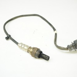 12-15 AUDI A7 3.0L Primary Oxygen Sensor 06E906265AA