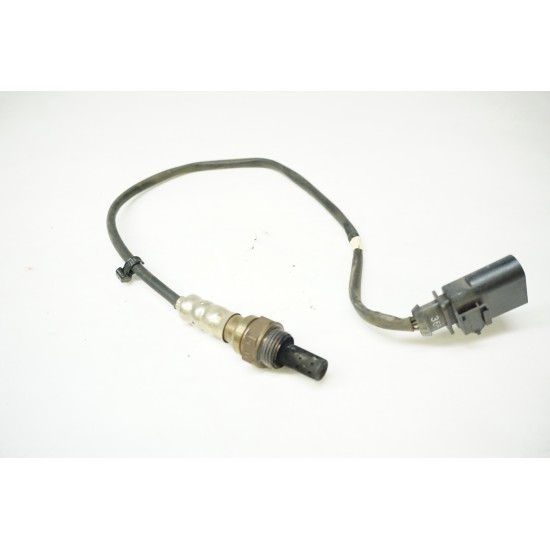 12-15 AUDI A7 3.0L Primary Oxygen Sensor 06E906265AA