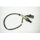 12-15 AUDI A7 3.0L Primary Oxygen Sensor 06E906265AA