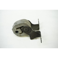 2012-2018 Audi A7 S7 RS7 Middle Exhaust Hanger Bracket 8K0253144F