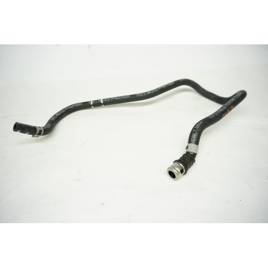 2012-2015 AUDI A6 A7 Engine Fuel Supply Line 3.0L 06E127513F