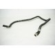 2012-2015 AUDI A6 A7 Engine Fuel Supply Line 3.0L 06E127513F