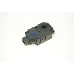 2012-2018 Audi A7 S7 RS7 Rear HVAC Vent Flap Actuator Motor