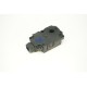 2012-2018 Audi A7 S7 RS7 Rear HVAC Vent Flap Actuator Motor