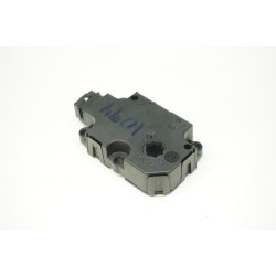 2012-2018 Audi A7 S7 RS7 Rear HVAC Vent Flap Actuator Motor