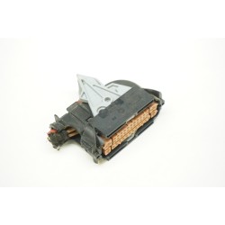 Audi Volkswagen Pig Tail Plug 6Q0973038A