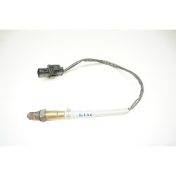 2012-2017 Volkswagen Tiguan 2.0L Front Oxygen Sensor 06J906262M