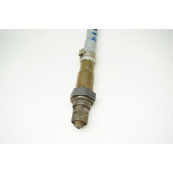 2012-2017 Volkswagen Tiguan 2.0L Front Oxygen Sensor 06J906262M