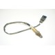 2010-2013 Volkswagen GTI Rear Oxygen Sensor 06J906262K