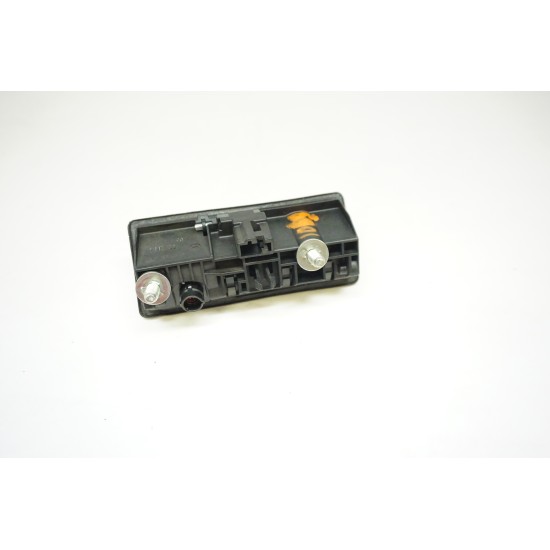 2013-2018 AUDI S6 S7 RS7 Trunk Lid Release Switch / Reverse Camera 5N0827566AA