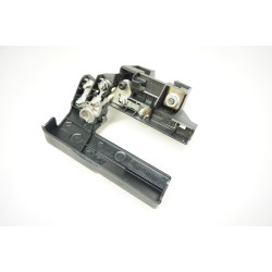 2013-2018 Audi S7 Positive Battery Power Supply Terminal 8J0915459