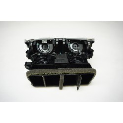 2012-2015 Audi A6 Prestige Rear Seat Heat / Air Conditioning Vent 4G0819203