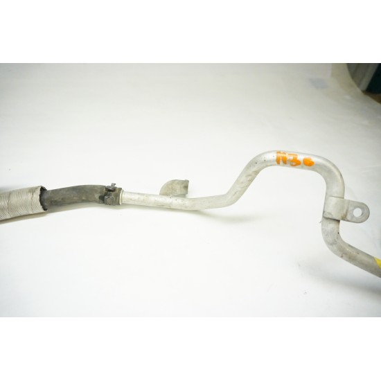 2013-2015 AUDI S6 S7 Coolant Line Hose 4G0121481P