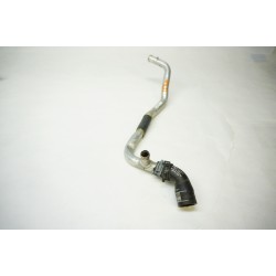 2013-2015 AUDI S6 S7 Coolant Pipe Hose 079121065