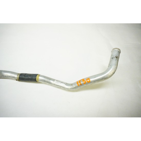 2013-2015 AUDI S6 S7 Coolant Pipe Hose 079121065