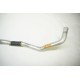 2013-2015 AUDI S6 S7 Coolant Pipe Hose 079121065
