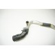 2013-2015 AUDI S6 S7 Coolant Pipe Hose 079121065