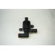 Audi S6 S7 Transmission Coolant Pump 4H0121671D