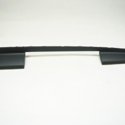 12-15 AUDI A7 Dash Trim MMI Screen 4G1857304