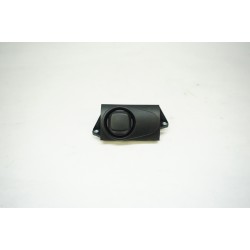 2012-2018 AUDI A6 A7 A8 Steering Column Adjustment Switch BLACK