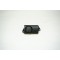2012-2018 AUDI A6 A7 A8 Steering Column Adjustment Switch BLACK